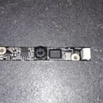 Webcam Acer Aspire 5335 5735 5735Z