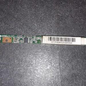 Inverter pour Acer Aspire 5335 5735 5735Z