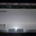 Dalle écran 15.6 LCD B156XW01