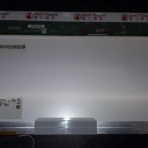 Dalle écran 15.6 LCD B156XW01