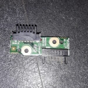 Carte connecteur Batterie 6050A2252501 HP Probook 4710 s