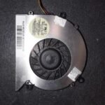 Ventilateur DC280003L00 FORCECON 5520 5315 7720 7520