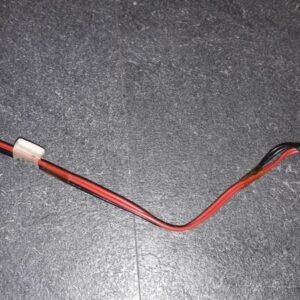 Connecteur d'alimentation pour Acer Aspire 5335, 5735, 5735z