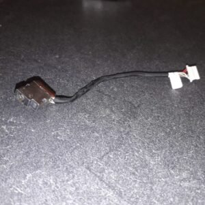 Connecteur Alimentation 804187-Y17 HP Probook 430 G3 440 G3 450 G3