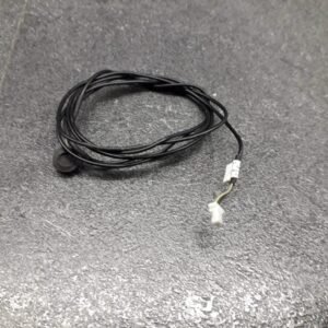 Microphone HP ProBook 4710S 6039B0029901