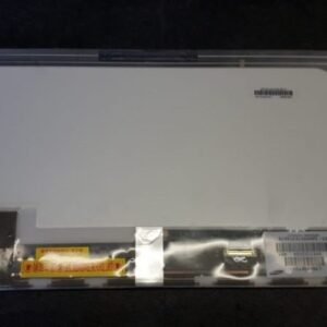 Dalle écran LTN173KT01-H01 17.3" HD+ 1600x900 LED