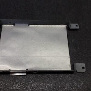 Caddy disque dur FB0P6003010 Compaq Presario CQ61 CQ71