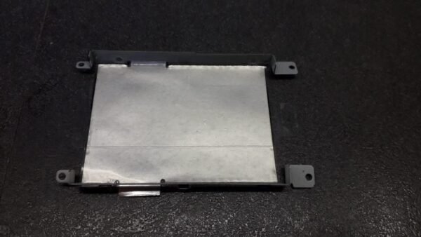 Caddy disque dur FB0P6003010 Compaq Presario CQ61 CQ71