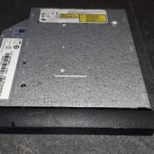 Lecteur graveur de CD pour PC portable ASUS X751L - SU-228FB