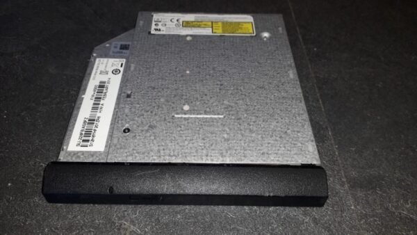 Lecteur graveur de CD pour PC portable ASUS X751L - SU-228FB