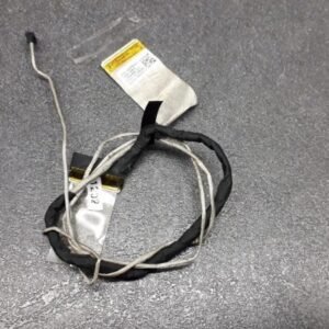 Câble écran + webcam ASUS X751L