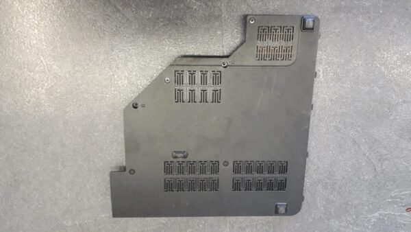 Trappe disque dur HDD Mémoire pour Lenovo G780