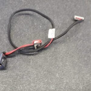 Connecteur Alimentation Pour Lenovo G470 G475 G570 G575 G770 G780
