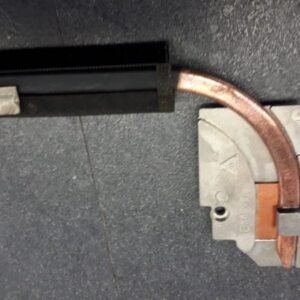 Dissipateur Radiateur Pour lenovo G780