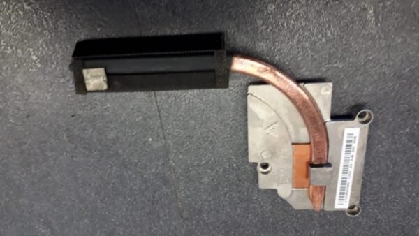 Dissipateur Radiateur Pour lenovo G780