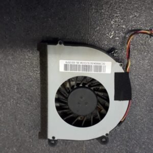 Ventilateur Pour lenovo G Series G780