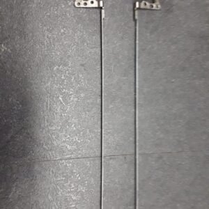 Charnières gauche et droite pour Lenovo G780