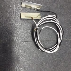 Câble antenne Wifi pour Lenovo G780