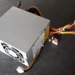 Alimentation HP PS-5301-08HC 300W