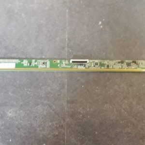 Buffer pour TV Sony KDL-32RD430