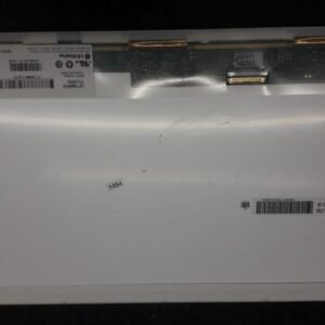Dalle écran 15’6 LP156WH2 (TL)(EA)
