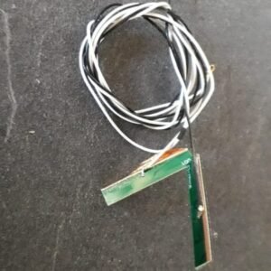 Antenne WIFI wireless per ASUS A52F - X52F - K52F