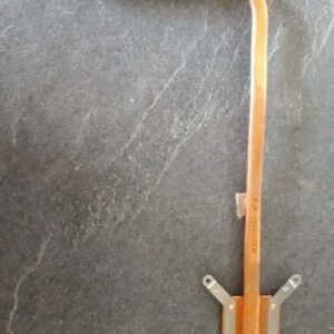 Dissipateur Asus K52 K52F K52N K52J K52D