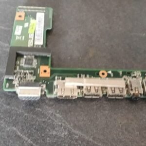 Carte USB - HDMI 60-NXNI01000 pour Asus K52JR K52F