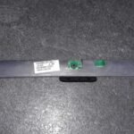 Inverter pour portable TOSHIBA Satelitte L350