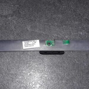 Inverter pour portable TOSHIBA Satelitte L350