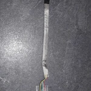 Carte USB pour pc portable Toshiba Satellite L350