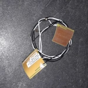 Antenne wifi pour Toshiba Satellite L350