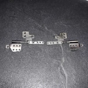 Charnières pour Thomson Neo 14 - THN14B