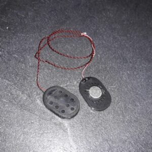 Haut-parleur pour Thomson Neo 14 – THN14B