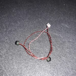 Micro pour Thomson Neo 14 – THN14B