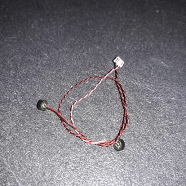 Micro pour Thomson Neo 14 – THN14B
