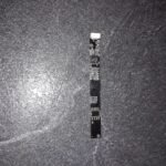 Webcam pour Thomson Neo 14 - THN14B