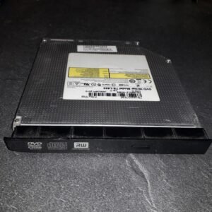 Lecteur Graveur TS-L633 pour pc portable