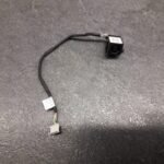 Connecteur d'alimentation 0WTVC4 pour DELL Vostro 3750