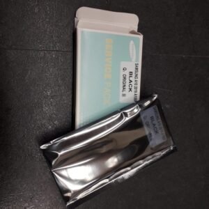 ÉCRAN LCD VITRE TACTIL SAMSUNG A10 SM-A105F A105 neuve