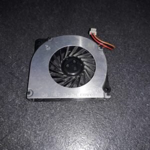 Ventilateur MCF-S6055AM0 pour Fujitsu Lifebook E734