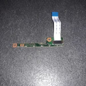 Carte leds CP642200-Z3 Fujitsu Lifebook E734