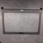 Cadre écran Fujitsu Lifebook E734