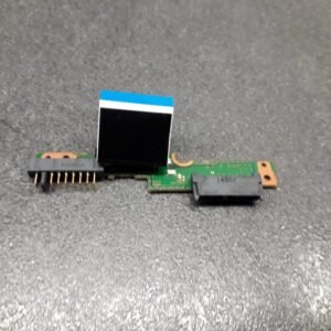 Carte connecteur de Batterie pour Fujitsu LifeBook E734