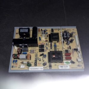 Carte d'alimentation MIP550D-CX4 rev:1.0