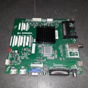 Carte mère T.MS3463S.U851