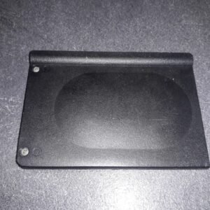 Trappe V000933180 de PC portable Toshiba satellite l350