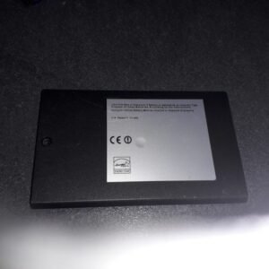 Trappe Disque dur KH-VT140929 pour pc portable Fujitsu E744