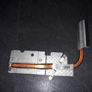 Radiateur refroidissement pour pc portable Compaq 615