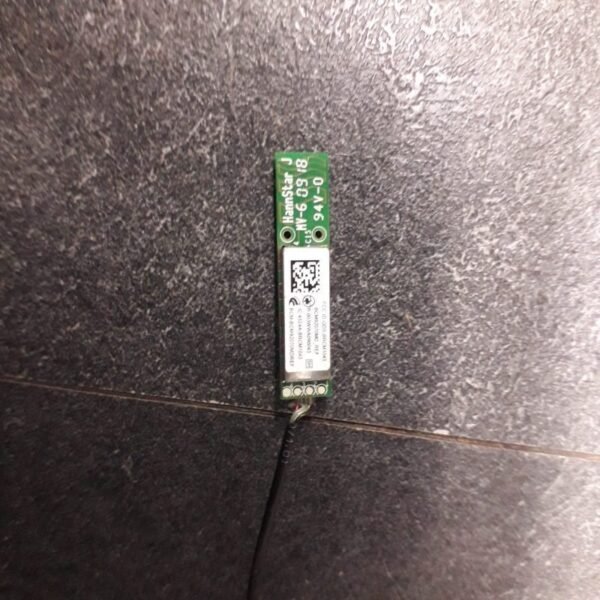 Carte Bluetooth BCM92070MD